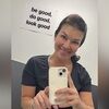 deborahserra
